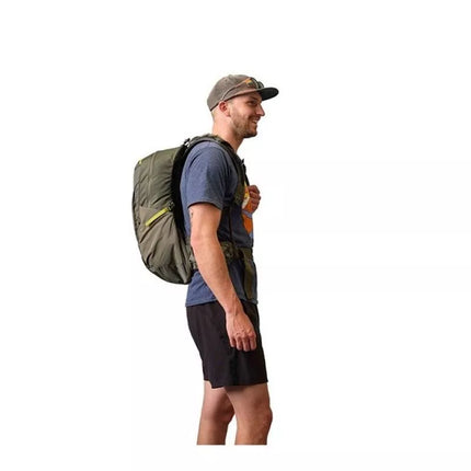 Gregory Zulu 25 LT Backpack 153048-9976