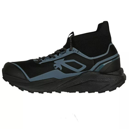 Joma RASE AX3 M TKRAX3W2531 shoes