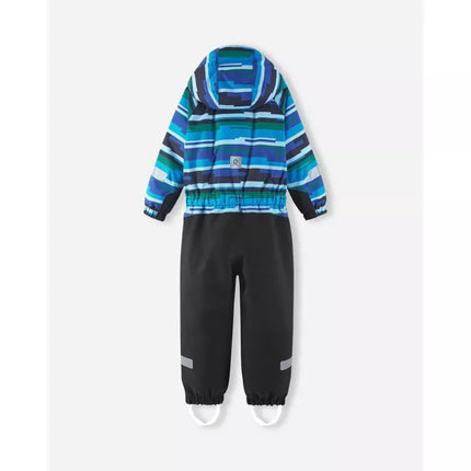 Reima winter overall for kids – waterproof and breathable (5100131B-6903)