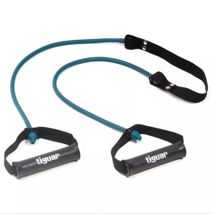 Tiguar tubing mega vamzdis treniruočių gumos TI-NTME005M