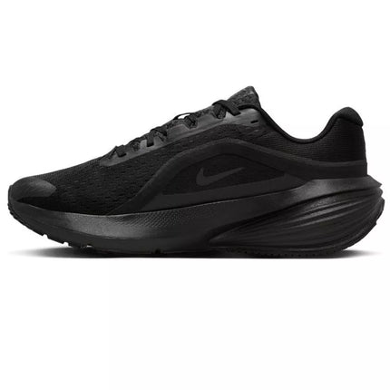 Nike Downshifter 14 W IB1899-001 Moteriški batai