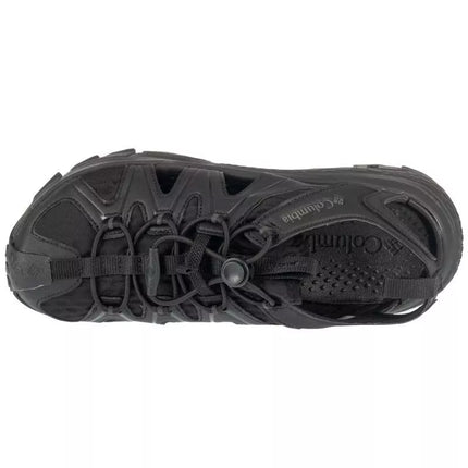 Columbia Peakfreak Rush Shandal M 2109471010 sandalai