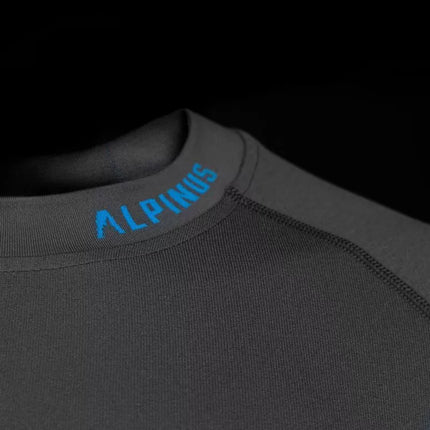 Alpinus Active Base Layer M GT43860 termo megztinis