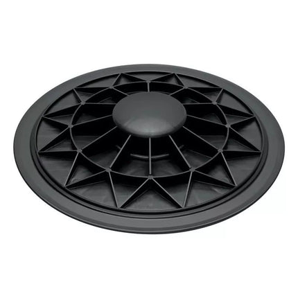 BB 6360 balanso diskas