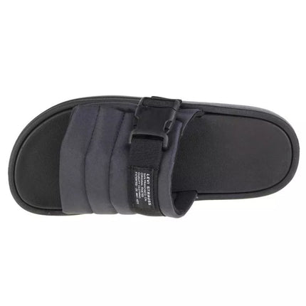 Levi's Tahoma W 234236-1701-559 Šlepetės