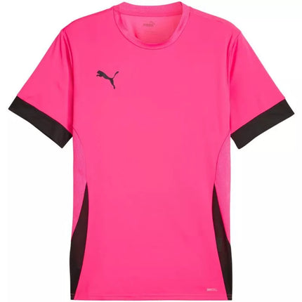Puma teamGoal Matchday Jersey M 705747 27