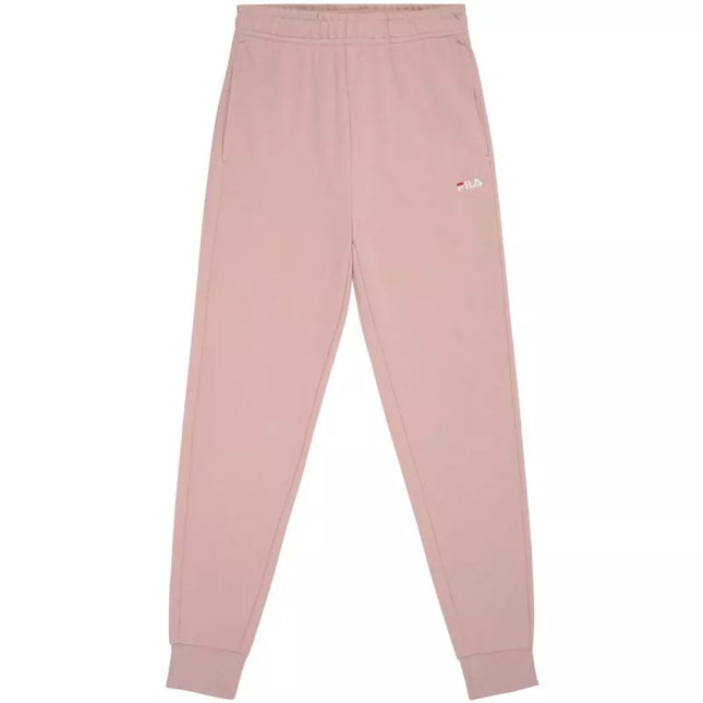 Fila Lucera moteriškos rožinės kelnės FAW1055 40029