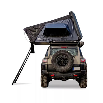 OFFLANDER ROOF TENT FOLD Y 190