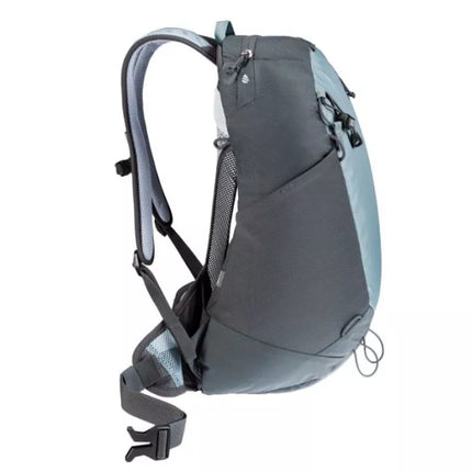 Deuter AC Lite 15 SL 342002444120 žygio kuprinė