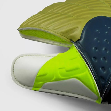 SELECT 03 Youth Goalkeeper Gloves