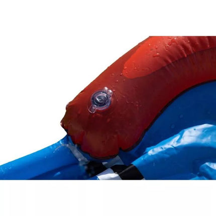 WATER SLIDE 488x90CM 51234