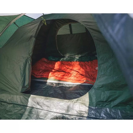 OUTWELL Cloud 3 Tent