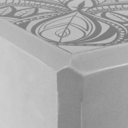 Gaiam 63681 Jogos Dėl Jėgos