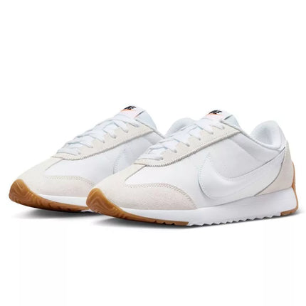 Nike Pacific Moteriški Batai HM4771-103