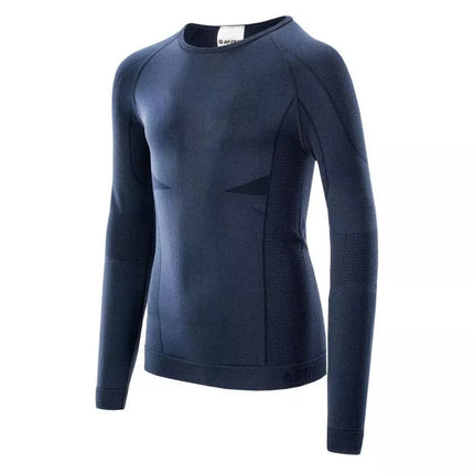 Hi-Tec Hikro Top Jr 92800372303 Termoaktyviniai marškiniai