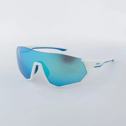 Radvik Streon akiniai 92800595459