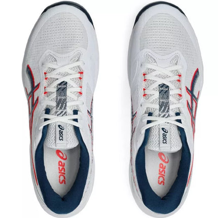 Asics Netburner Ballistic FF 4 M 1051A088 101 batai