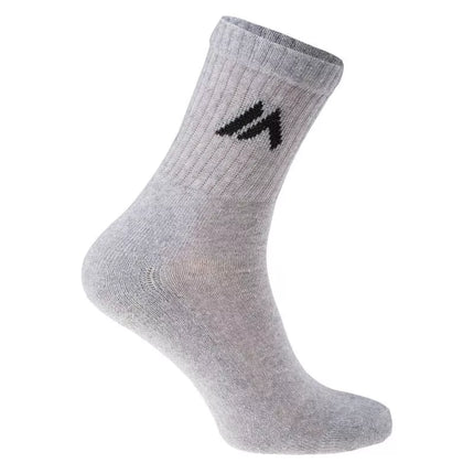 TOLENO PACK ankle socks