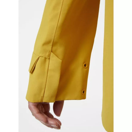 Helly Hansen Jane lietpalis W 53740 344