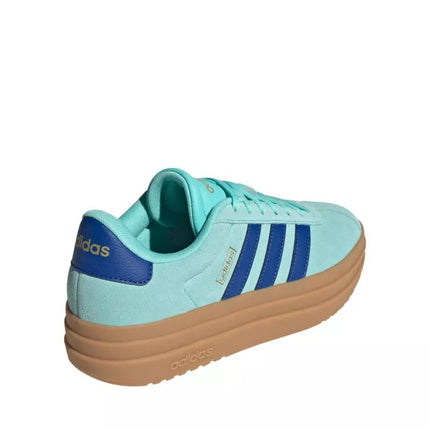 Adidas VL Court Bold W batai JS3813