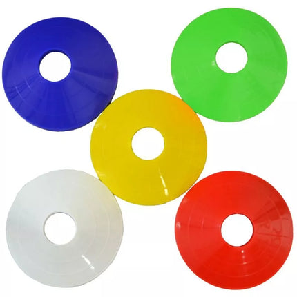 BONE NO10 VCM-P2S50PB 2" 50 vnt.