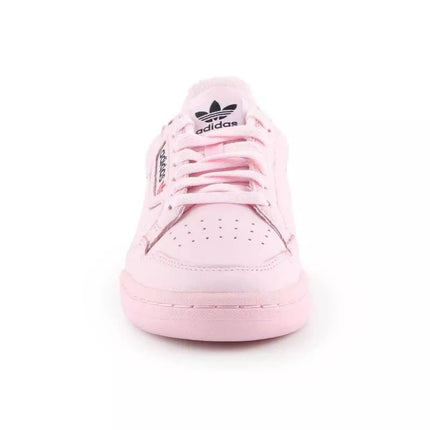 Adidas Continental 80 W B41679 Bateliai