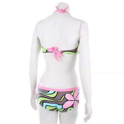 BANANA MOON BATH SUIT LYNDONARA WALTO L3633
