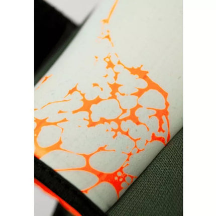 Reusch Pure Contact Gold X Adaptive Flex 53 70 015 5556 vartininko pirštinės