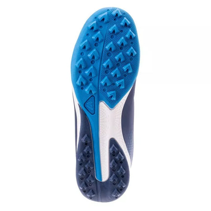 Martes Essentials Mator Teen TF Jr 92800490400 Futbolo Bateliai