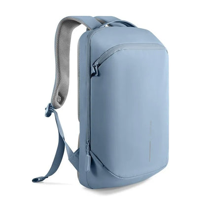 XD DESIGN KUprinė AIR MĖLYNA P706.3215