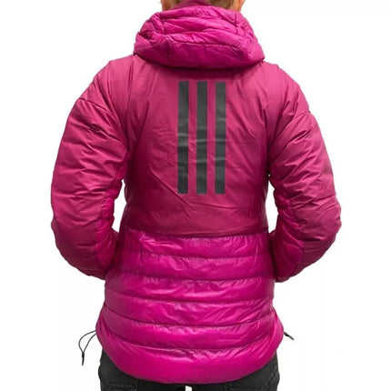 Adidas Terrex TXMS Cold.Rdy W GI7170 striukė