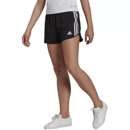 Adidas Condivo 22 Downtime W H21277 Šortai