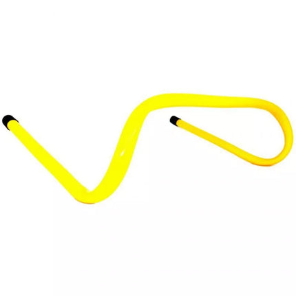 Legend mini tvorelė 15 cm 00464