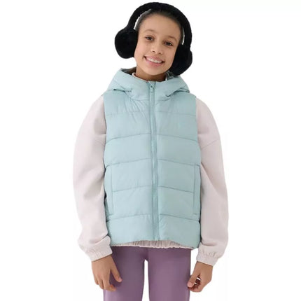 4F F166 Jr Liemenė 4FJWSS25TVJAF166 47S