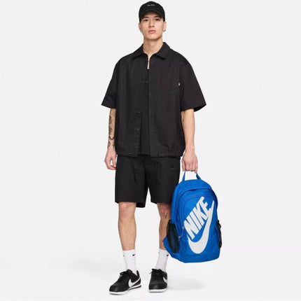 Nike Hayward Futura 2.0 Kuprinė Mėlyna BA5217 481