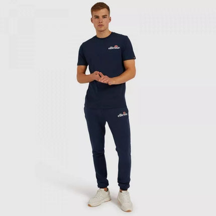 Ellesse Voodoo Marino marškinėliai M SHB06835-429