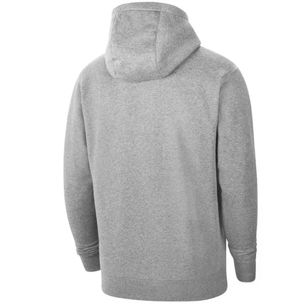 Nike Park 26 Fleece Hoody Swoosh IO9035-063