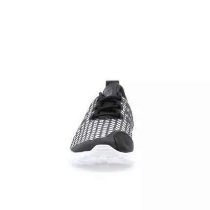 Adidas Zx Flux ADV VERVE W AQ3340 batai