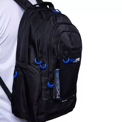 Kuprinė KKS Lech 1922 Kolejorz BS LP-5737