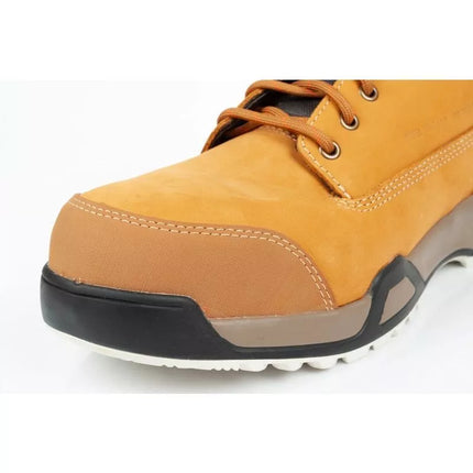 Regatta Invective Sbp M Trk133 saugos darbo batai