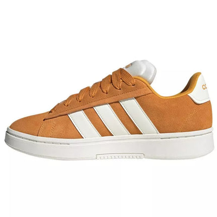 Adidas Grand Court Alpha 00s M IH3844 batai