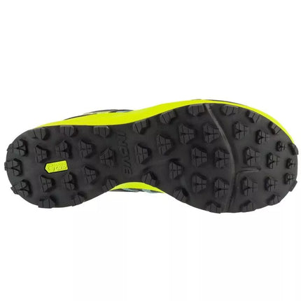 Inov-8 TrailTalon Max M 001354-DNGN-S-001 Bėgimo Bateliai