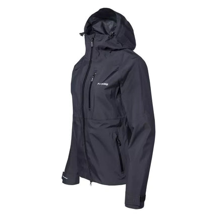 Fitanu Ftn Pro striukė W Sympatex W 92800596259