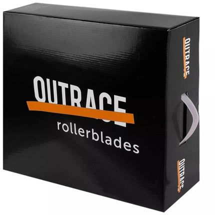 Mico Volt PW-126B-9 riedučiai