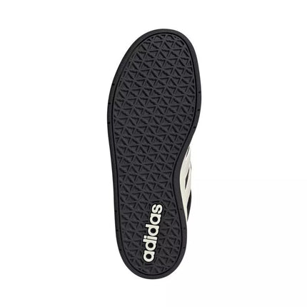 adidas Breakbase adidas black JP9929 kids shoes