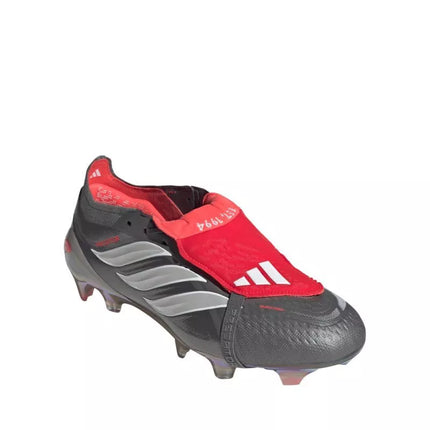 adidas Predator Elite FT FG JS0379 football boots