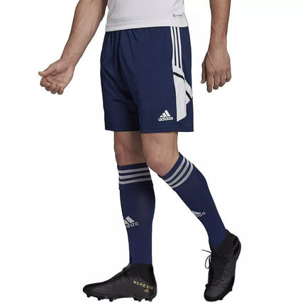 Šortai Adidas Condivo 22 Training M HA6284