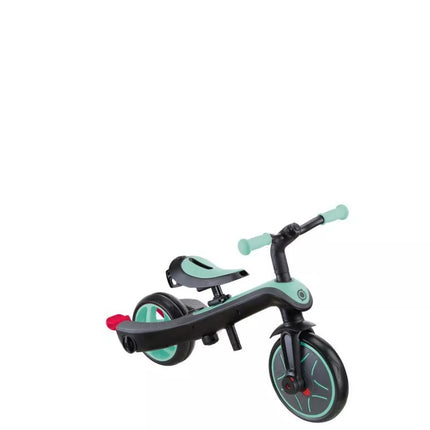 EXPLORER TRIKE 4in1 (634-206)