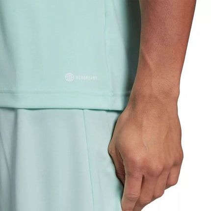 adidas Entrada 22 Marškinėliai M HC5073