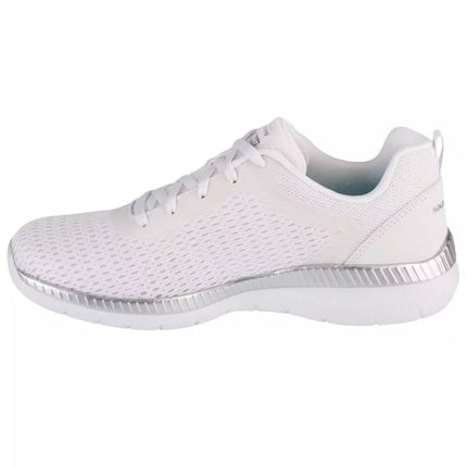 Skechers Bountiful - Quick Path 12607-WSL